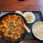 川菜館 - 