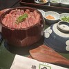 四日市柿安 - 