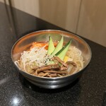 兜 - 
