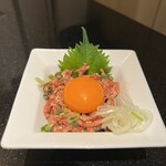 兜 - 