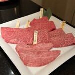 兜 - 