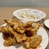 四季香