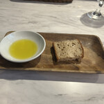 Pasta Dining ROTO - 