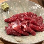 むろまち 加地 - 