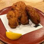 むろまち 加地 - 