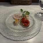Pasta Dining ROTO - 