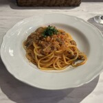 Pasta Dining ROTO - 