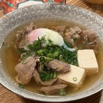 むろまち 加地 - 