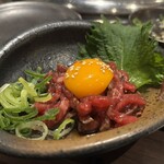 焼肉 大隅 - 