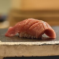鮨 龍馬 - 