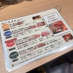 涮涮鍋 壽喜燒 螃蟹吃到飽 和牛與豬...然後是螃蟹 心齋橋站前店 - 