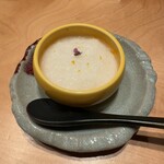 鮨 やざわ - 