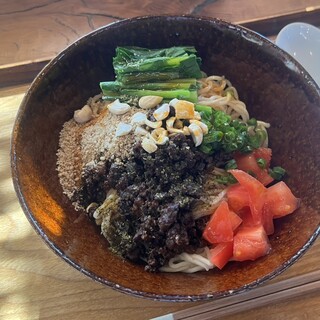 二ノ宮金次郎_1