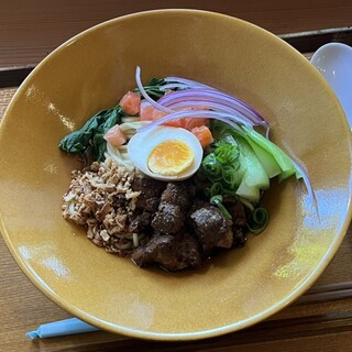 二ノ宮金次郎_0