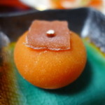 Minshuku Masago - 水菓子