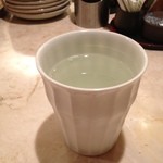 銀座 しまだ - 大七