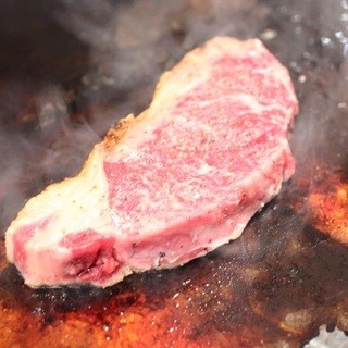 農家バル FOODBABY_1