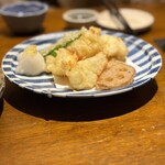 宗 - 