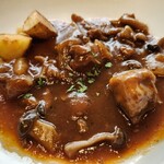 バル デ エスパーニャ ムイ - 