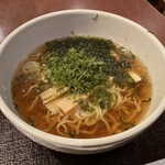 ドーミーイン - 料理写真: