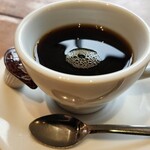 バル デ エスパーニャ ムイ - 