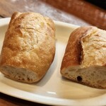 バル デ エスパーニャ ムイ - 