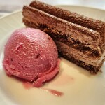 バル デ エスパーニャ ムイ - 