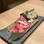 よきにくや - 料理写真:
