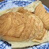 たい焼き さすけ - 