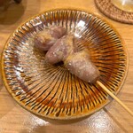 焼とりダービー - 
