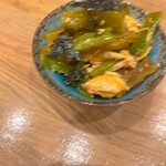 焼とりダービー - 