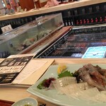 博多料亭 稚加榮 - 