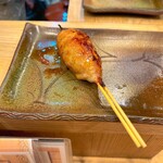 焼とりダービー - 
