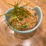 焼とりダービー - 