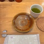 焼とりダービー - 