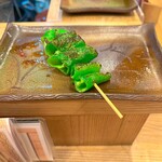 焼とりダービー - 