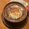３丁目のカレー屋さん  - ・焼きカレー(普通) 大盛り　　　　¥2,400