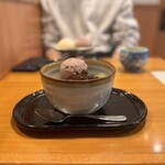 芋甚 - 