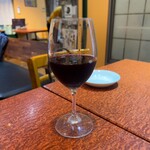 居酒屋バル ハナヨシ - 