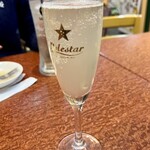 居酒屋バル ハナヨシ - 