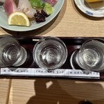 とやま方舟 - 