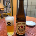 居酒屋バル ハナヨシ - 