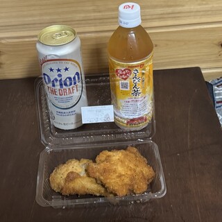 大朝商店_1