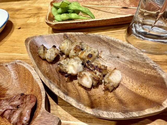 はっちん 居酒屋はっちん 310号線府大前店 - 白鷺/居酒屋 | 食べログ