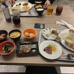 TAOYA - 料理写真: