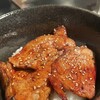 大手門 - 
