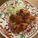 代官山のんき - 