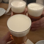 代官山のんき - 