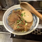 よしもと - 