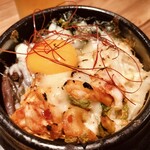 和牛焼肉食べ放題 ヤキニクギャング - 